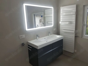 Polnische Handwerker*Maler*Fliesen*Trockenbau*Parkett*Elektro