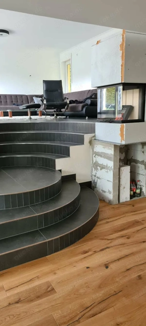 Polnische Handwerker*Maler*Fliesen*Trockenbau*Parkett*Elektro