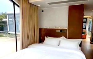 Ferien-Anlage auf der Insel Martinique - Ihre Kapitalanlage Bild 2