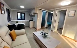 Ferien-Anlage auf der Insel Martinique - Ihre Kapitalanlage Bild 3