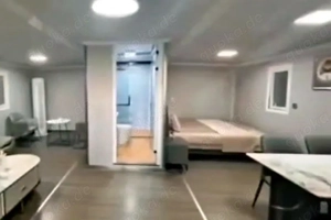 Ferien-Anlage auf der Insel Martinique - Ihre Kapitalanlage