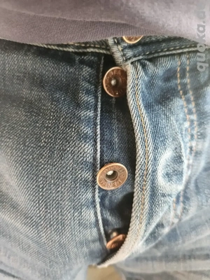 Biete 400 Euro TG !!