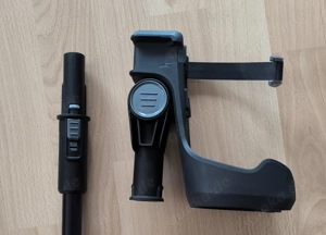 Kärcher Verlängerungsset für Fenstersauger  KV, WV, WVP  Neu   Bild 3
