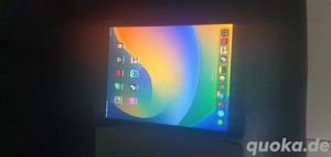 Apple iPad   9. Generation | 64 GB |