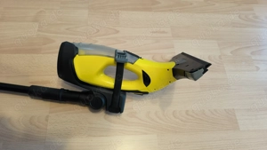 Kärcher Verlängerungsset für Fenstersauger  KV, WV, WVP  Neu   Bild 5