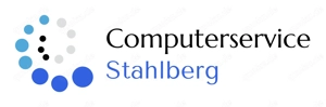 Computerservice Stahlberg in Berlin