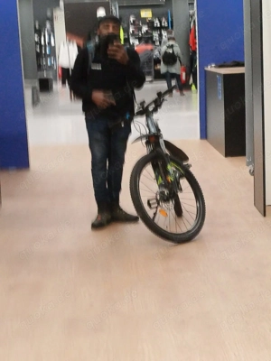 Für Weihnachten, Neujahr sextreffen und mehr...  