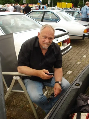 Suche besuchbare sie.