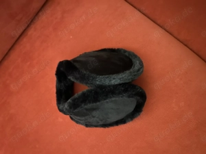 Komplettes Winter-Set   Neu & unbenutzt