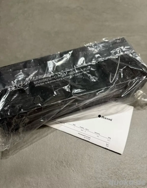 Ghd Glätteisen chronos