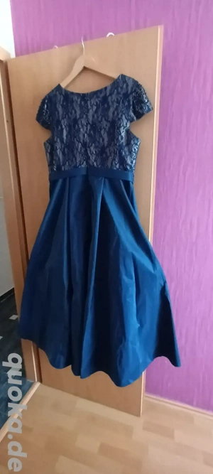 Festliches Kleid