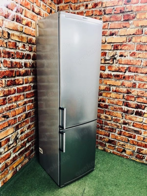  A+ 260L 87L Kühlschrank Siemens (Lieferung möglich)