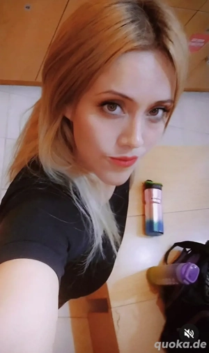 Prickelnde Chats sowie Monatsabonnement