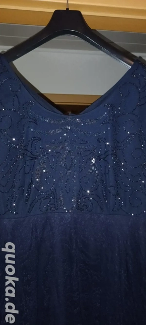 Dammen  Festlichekleider 