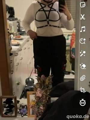 reiner Online Geldsklave gesucht 