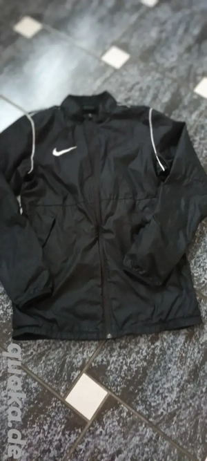 Sport Jacke  von Nike