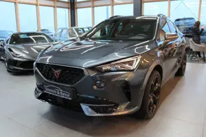 CUPRA Formentor VZ 4Drive*BREMBO*19 ZOLL*ACC*