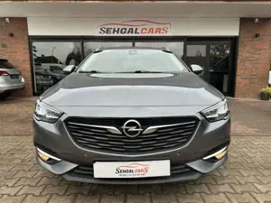Opel Insignia B Sports Tourer Dynamic*Klima*R.Kamera