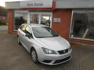 SEAT Ibiza Ibiza ST 1.2 12V