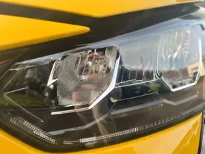 Peugeot 208 e- 136 (e-) e- Active Pack LED PDC W-Pumpe Bild 3