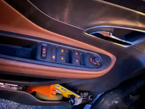 Opel Mokka Mokka 1.4 Turbo ecoFLEX Start/Stop Innovation Bild 4