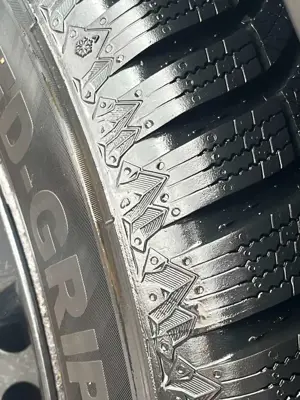 Opel Mokka Mokka 1.4 Turbo ecoFLEX Start/Stop Innovation Bild 5