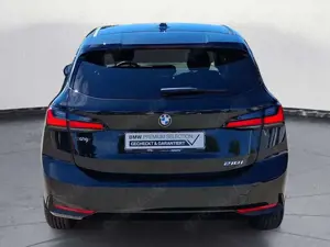 BMW 216 Steptronic DCT Head-Up AHK Dr