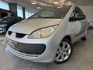 Mitsubishi Colt Lim. 1.3 Ltr. Klima