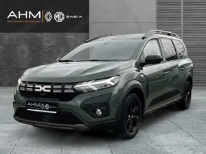 Dacia Jogger Extreme+ TCe 110 Winter*Komfort*City Paket