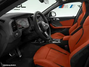 BMW 220 d Gran Coupé M Sport Comfortpaket Prof. LED AHK Bild 3