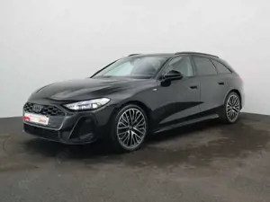 Audi A5 S-Line TDI / Matrix, Tech+, 360°, AHK Bild 2