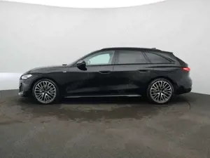 Audi A5 S-Line TDI / Matrix, Tech+, 360°, AHK Bild 4