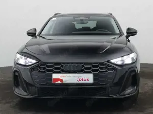 Audi A5 S-Line TDI / Matrix, Tech+, 360°, AHK Bild 3