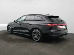 Audi A5 S-Line TDI / Matrix, Tech+, 360°, AHK Bild 5