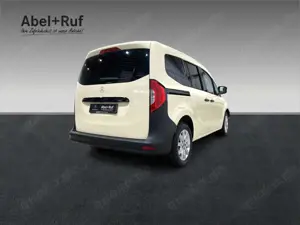 Mercedes-Benz Citan 112 Tourer PRO Standard MBUX+Totw+LED+Kam Bild 5