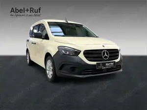 Mercedes-Benz Citan 112 Tourer PRO Standard MBUX+Totw+LED+Kam Bild 3