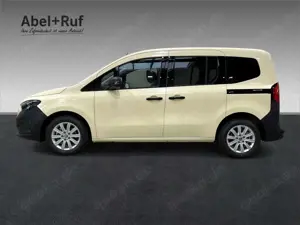 Mercedes-Benz Citan 112 Tourer PRO Standard MBUX+Totw+LED+Kam Bild 4