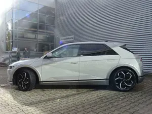 Hyundai IONIQ 5 72.6 kWh 4WD Uniq ACC Bose CarPlay Bild 5