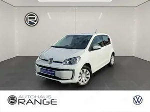 Volkswagen up! *KAMERA SHZ*
