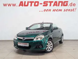Opel Tigra Twin Top Enjoy