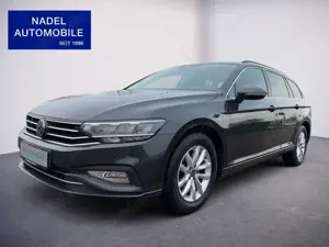 Volkswagen Passat Variant Business/ACC/Navi/LED/FSE/8fach