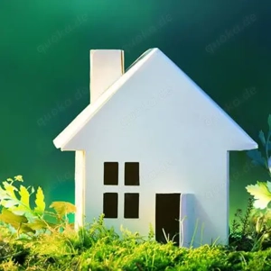 Angebote unterstützt