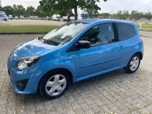 Renault Twingo Twingo 1.2 LEV 16V 75 Rip Curl