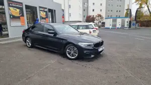 BMW 530 530d Aut. Sport Line G30 M Sport