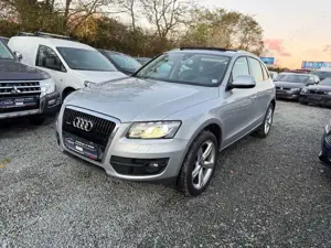 Audi Q5 3.0 TDI 176 kW quattro*Automatik
