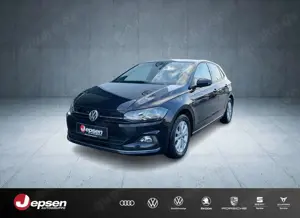 Volkswagen Polo Highline 1.0 TSI /ACC