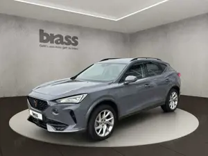 CUPRA Formentor 1.5 TSI Basis 7-Gang-DSG