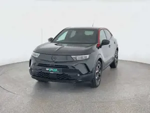 Opel Mokka GS Line 1.2*Navi*RFK*SHZ*uvm