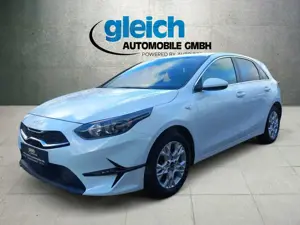 Kia Ceed / cee'd Ceed 1.0 T-GDI Vision PDC Kamera Sitzheiz.  LM Bild 2