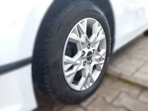 Kia Ceed / cee'd Ceed 1.0 T-GDI Vision PDC Kamera Sitzheiz.  LM Bild 4